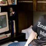 Agen Sbobet, Agen Judi Terpercaya,Casino Online Terpercaya