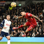 togel Online Terbaik, Agen Togel Terpercaya, Bandar Togel Terbaikel Online Terbaik, Agen Togel Terpercaya, Bandar Togel Terbaik