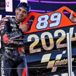 togel Online Terbaik, Agen Togel Terpercaya, Bandar Togel Terbaikel Online Terbaik, Agen Togel Terpercaya, Bandar Togel Terbaik