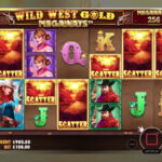 Togel Online Terbaik, Bandar Togel Terbaik, Situs Togel Terpercaya