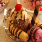 togel Online Terbaik, Agen Togel Terpercaya, Bandar Togel Terbaikel Online Terbaik, Agen Togel Terpercaya, Bandar Togel Terbaik