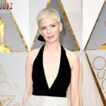 togel Online Terbaik, Agen Togel Terpercaya, Bandar Togel Terbaikel Online Terbaik, Agen Togel Terpercaya, Bandar Togel Terbaik