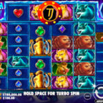 Togel Online Terbaik, Bandar Togel Terbaik, Situs Togel Terpercaya