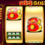 Togel Online Terbaik, Bandar Togel Terbaik, Situs Togel Terpercaya