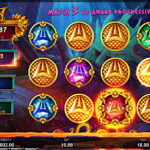 Togel Online Terbaik, Bandar Togel Terbaik, Situs Togel Terpercaya