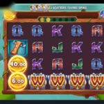 Togel Online Terbaik, Bandar Togel Terbaik, Situs Togel Terpercaya