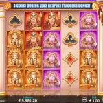 Togel Online Terbaik, Bandar Togel Terbaik, Situs Togel Terpercaya