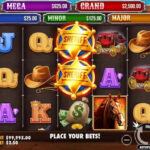 Togel Online Terbaik, Bandar Togel Terbaik, Situs Togel Terpercaya