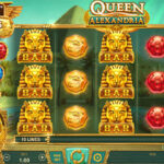 Togel Online Terbaik, Bandar Togel Terbaik, Situs Togel Terpercaya