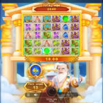 Togel Online Terbaik, Bandar Togel Terbaik, Situs Togel Terpercaya