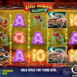 Togel Online Terbaik, Bandar Togel Terbaik, Situs Togel Terpercaya