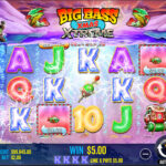 togel Online Terbaik, Agen Togel Terpercaya, Bandar Togel Terbaikel Online Terbaik, Agen Togel Terpercaya, Bandar Togel Terbaik