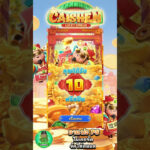 Togel Online Terbaik, Bandar Togel Terbaik, Situs Togel Terpercaya
