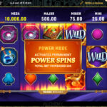 Togel Online Terbaik, Bandar Togel Terbaik, Situs Togel Terpercaya