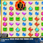 Togel Online Terbaik, Bandar Togel Terbaik, Situs Togel Terpercaya