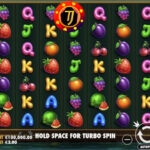 Togel Online Terbaik, Bandar Togel Terbaik, Situs Togel Terpercaya