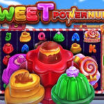 Togel Online Terbaik, Bandar Togel Terbaik, Situs Togel Terpercaya