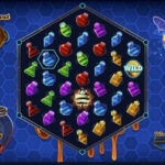 Togel Online Terbaik, Bandar Togel Terbaik, Situs Togel Terpercaya