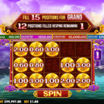 Togel Online Terbaik, Bandar Togel Terbaik, Situs Togel Terpercaya