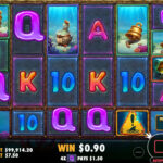 Togel Online Terbaik, Bandar Togel Terbaik, Situs Togel Terpercaya