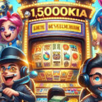 Togel Online Terbaik, Bandar Togel Terbaik, Situs Togel Terpercaya