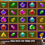 Togel Online Terbaik, Bandar Togel Terbaik, Situs Togel Terpercaya