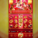 Togel Online Terbaik, Bandar Togel Terbaik, Situs Togel Terpercaya