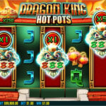 Togel Online Terbaik, Bandar Togel Terbaik, Situs Togel Terpercaya