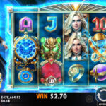 Togel Online Terbaik, Bandar Togel Terbaik, Situs Togel Terpercaya