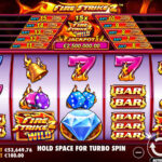 Togel Online Terbaik, Bandar Togel Terbaik, Situs Togel Terpercaya
