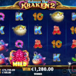 Togel Online Terbaik, Bandar Togel Terbaik, Situs Togel Terpercaya