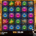 Togel Online Terbaik, Bandar Togel Terbaik, Situs Togel Terpercaya