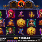 Togel Online Terbaik, Bandar Togel Terbaik, Situs Togel Terpercaya