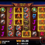 Togel Online Terbaik, Bandar Togel Terbaik, Situs Togel Terpercaya