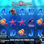 Togel Online Terbaik, Bandar Togel Terbaik, Situs Togel Terpercaya