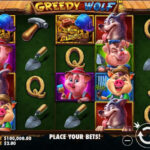 Togel Online Terbaik, Bandar Togel Terbaik, Situs Togel Terpercaya