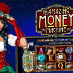 Togel Online Terbaik, Bandar Togel Terbaik, Situs Togel Terpercaya