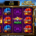 Togel Online Terbaik, Bandar Togel Terbaik, Situs Togel Terpercaya
