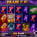 Togel Online Terbaik, Bandar Togel Terbaik, Situs Togel Terpercaya