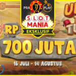 Togel Online Terbaik, Bandar Togel Terbaik, Situs Togel Terpercaya