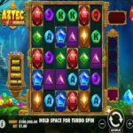 Togel Online Terbaik, Bandar Togel Terbaik, Situs Togel Terpercaya