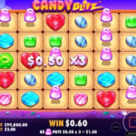 Togel Online Terbaik, Bandar Togel Terbaik, Situs Togel Terpercaya