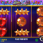 Togel Online Terbaik, Bandar Togel Terbaik, Situs Togel Terpercaya