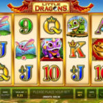 Togel Online Terbaik, Bandar Togel Terbaik, Situs Togel Terpercaya