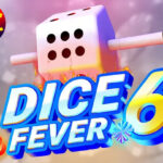Togel Online Terbaik, Bandar Togel Terbaik, Situs Togel Terpercaya