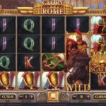 Togel Online Terbaik, Bandar Togel Terbaik, Situs Togel Terpercaya