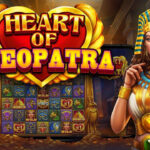 Togel Online Terbaik, Bandar Togel Terbaik, Situs Togel Terpercaya