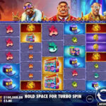 Togel Online Terbaik, Bandar Togel Terbaik, Situs Togel Terpercaya