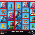 Togel Online Terbaik, Bandar Togel Terbaik, Situs Togel Terpercaya