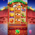 Togel Online Terbaik, Bandar Togel Terbaik, Situs Togel Terpercaya